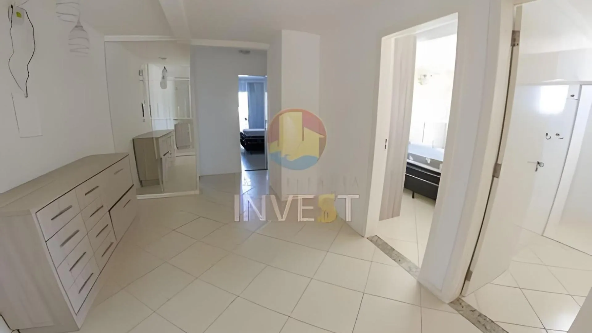 Cobertura Com Vista Mar E Excelente Localizacao Apartment Bombinhas