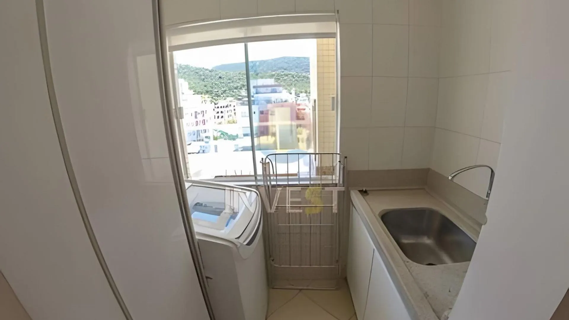 Cobertura Com Vista Mar E Excelente Localizacao Apartment Bombinhas 0*,  Brazil